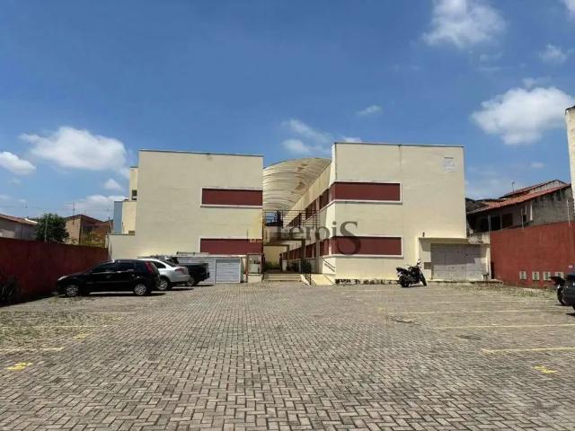 Apartamento aluguel em Região Imediata de Sorocaba, Região Metropolitana de Sorocaba