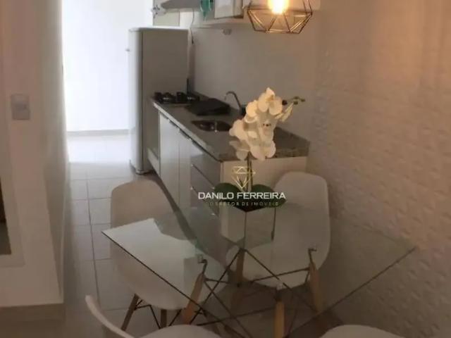 Apartamento aluguel em Região Imediata de Sorocaba, Região Metropolitana de Sorocaba