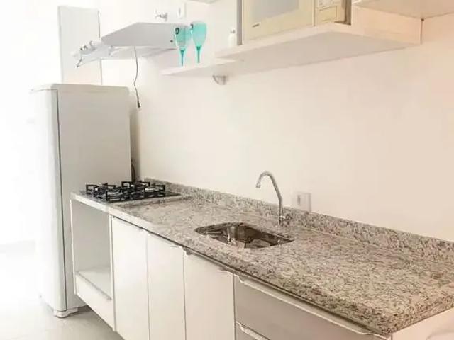 Apartamento aluguel em Região Imediata de Sorocaba, Região Metropolitana de Sorocaba
