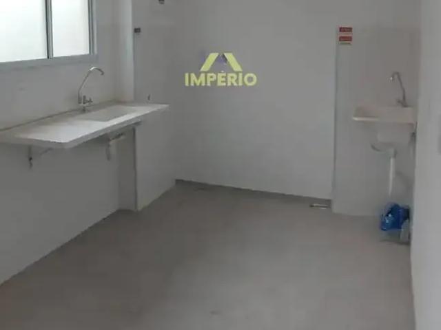 Apartamento aluguel em Região Imediata de Sorocaba, Região Metropolitana de Sorocaba