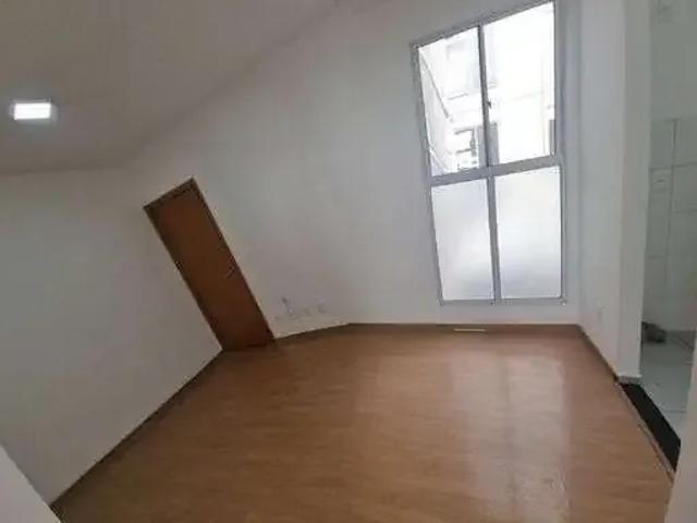 Apartamento aluguel em Região Imediata de Sorocaba, Região Metropolitana de Sorocaba