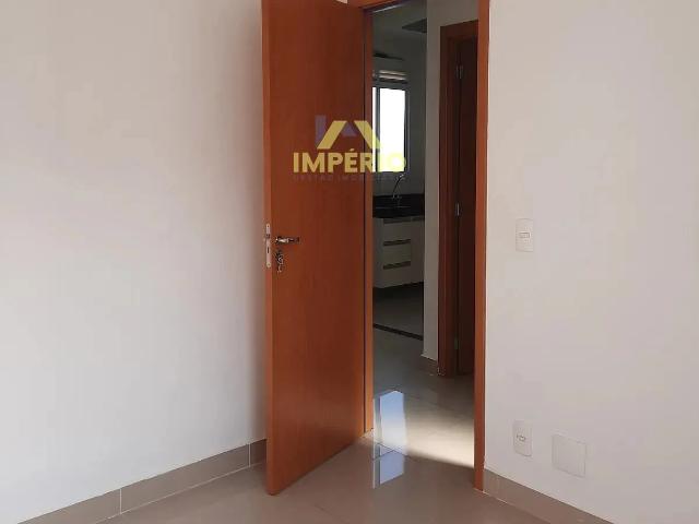 Apartamento aluguel em Jardim Panorama, Salto