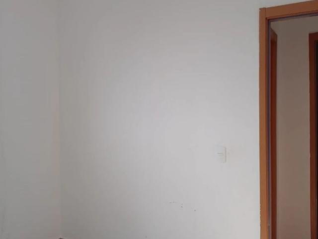 Apartamento aluguel em Jardim Panorama, Salto