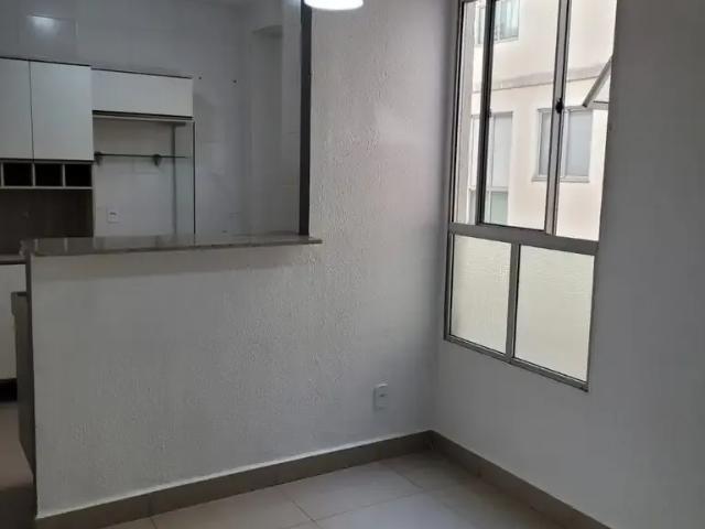 Apartamento aluguel em Região Imediata de Sorocaba, Região Metropolitana de Sorocaba