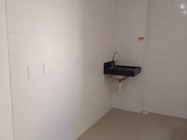 Apartamento aluguel em Região Imediata de Sorocaba, Região Metropolitana de Sorocaba