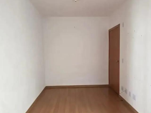 Apartamento aluguel em Região Imediata de Sorocaba, Região Metropolitana de Sorocaba