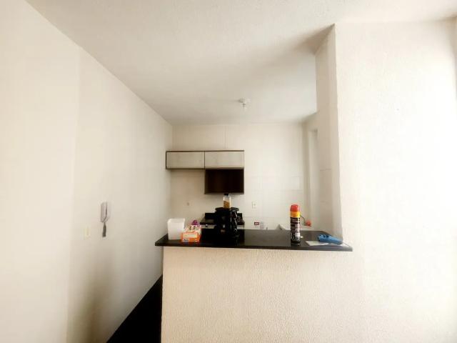 Apartamento aluguel em Região Imediata de Sorocaba, Região Metropolitana de Sorocaba