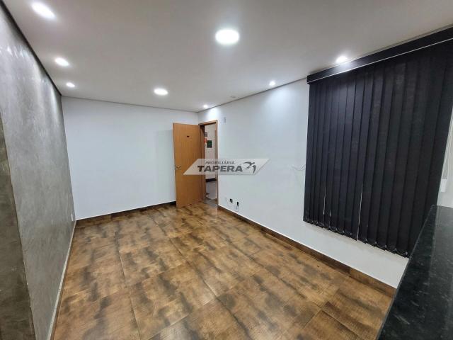 Apartamento aluguel em Região Imediata de Sorocaba, Região Metropolitana de Sorocaba