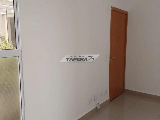 Apartamento aluguel em Região Imediata de Sorocaba, Região Metropolitana de Sorocaba
