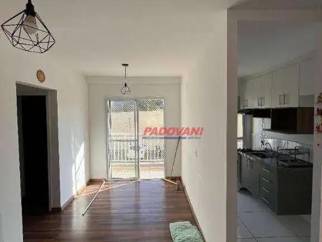 Apartamento aluguel em Região Imediata de Sorocaba, Região Metropolitana de Sorocaba