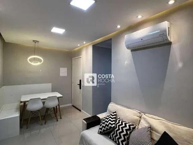 Apartamento aluguel em Região Imediata de Sorocaba, Região Metropolitana de Sorocaba