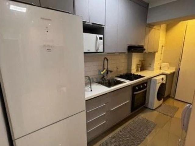 Apartamento aluguel em Região Imediata de Sorocaba, Região Metropolitana de Sorocaba
