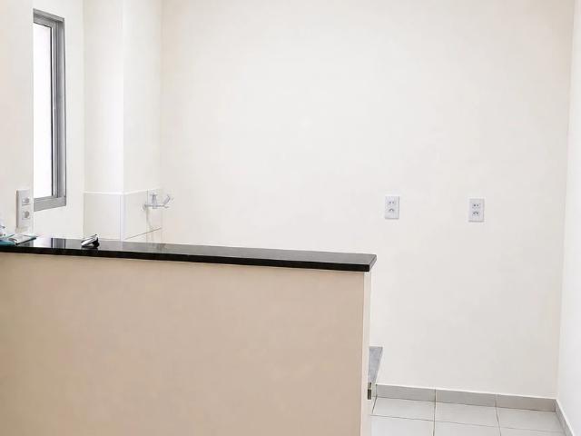 Apartamento aluguel em Região Imediata de Sorocaba, Região Metropolitana de Sorocaba