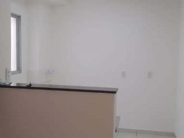 Apartamento aluguel em Região Imediata de Sorocaba, Região Metropolitana de Sorocaba