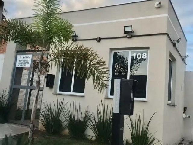 Apartamento aluguel em Salto, Região Geográfica Intermediária de Sorocaba