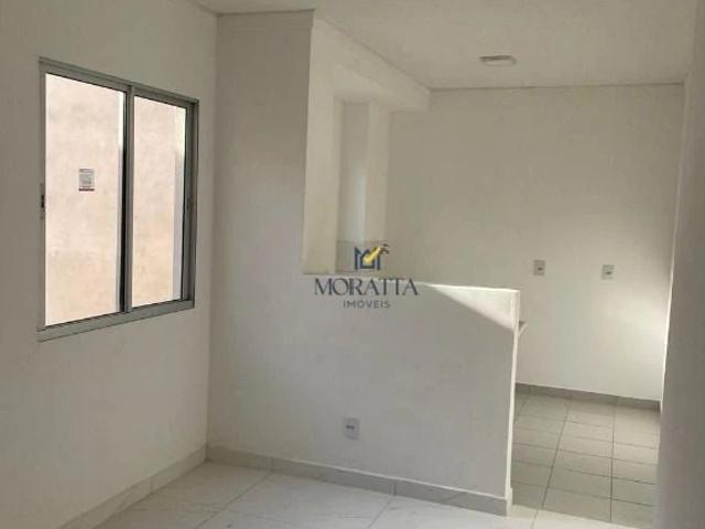 Apartamento aluguel em Região Imediata de Sorocaba, Região Metropolitana de Sorocaba