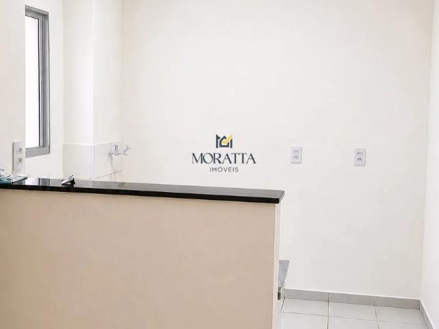 Apartamento aluguel em Salto, Região Geográfica Intermediária de Sorocaba