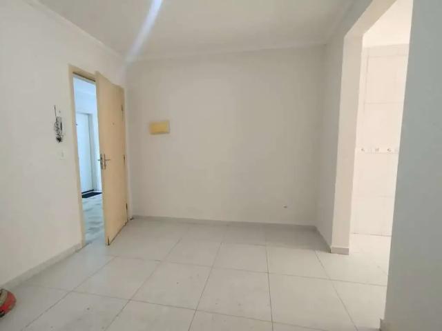 Apartamento aluguel em Região Imediata de Sorocaba, Região Metropolitana de Sorocaba