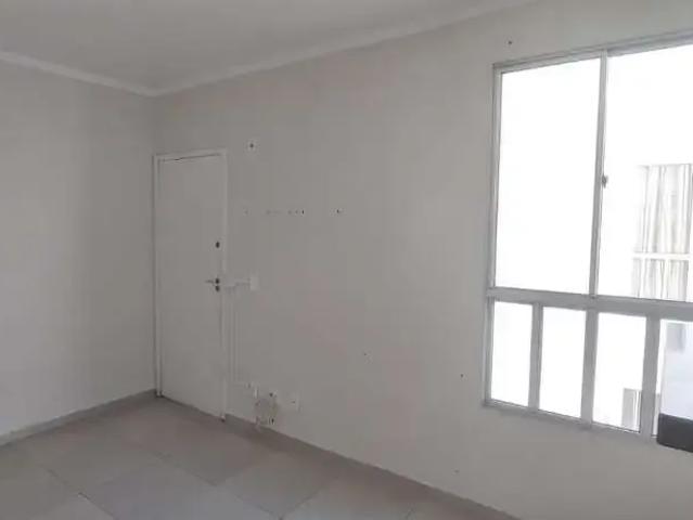 Apartamento aluguel em Região Imediata de Sorocaba, Região Metropolitana de Sorocaba