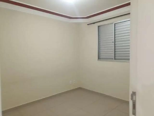 Apartamento aluguel em Região Imediata de Sorocaba, Região Metropolitana de Sorocaba