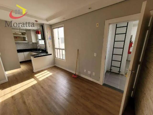 Apartamento aluguel em Região Imediata de Sorocaba, Região Metropolitana de Sorocaba