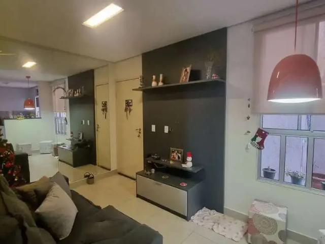 Apartamento aluguel em Salto