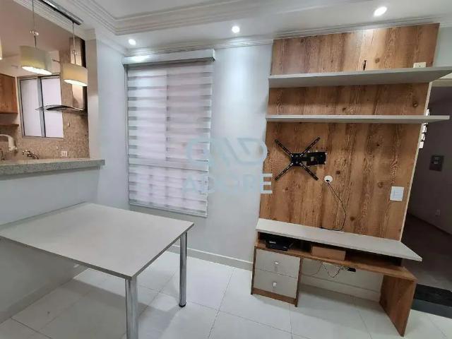 Apartamento aluguel em Região Imediata de Sorocaba, Região Metropolitana de Sorocaba