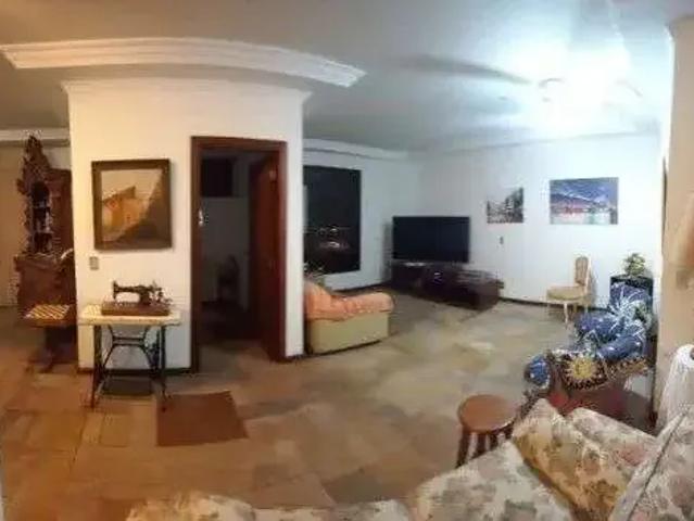 Apartamento aluguel em Região Imediata de Sorocaba, Região Metropolitana de Sorocaba