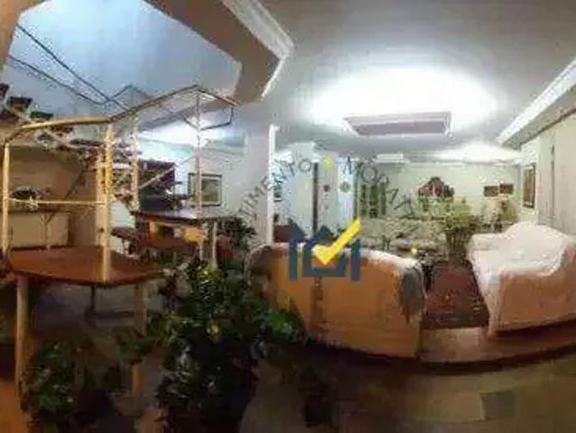 Apartamento aluguel em Região Imediata de Sorocaba, Região Metropolitana de Sorocaba