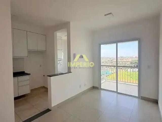 Apartamento aluguel em Região Imediata de Sorocaba, Região Metropolitana de Sorocaba