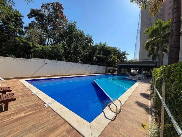 Apartamento aluguel em Região Imediata de Sorocaba, Região Metropolitana de Sorocaba