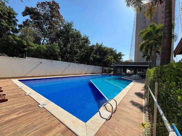 Apartamento aluguel em Região Imediata de Sorocaba, Região Metropolitana de Sorocaba