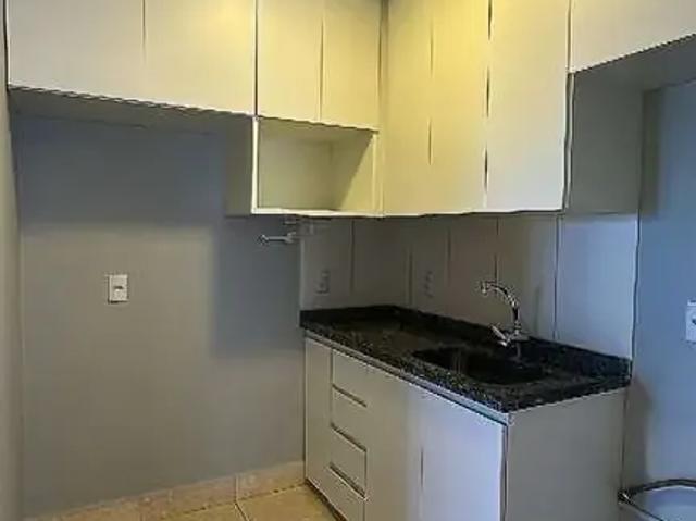 Apartamento aluguel em Região Imediata de Sorocaba, Região Metropolitana de Sorocaba