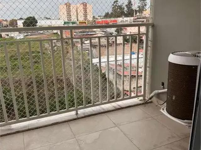Apartamento aluguel em Região Imediata de Sorocaba, Região Metropolitana de Sorocaba