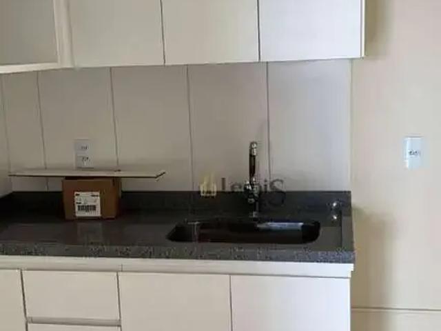 Apartamento aluguel em Região Imediata de Sorocaba, Região Metropolitana de Sorocaba