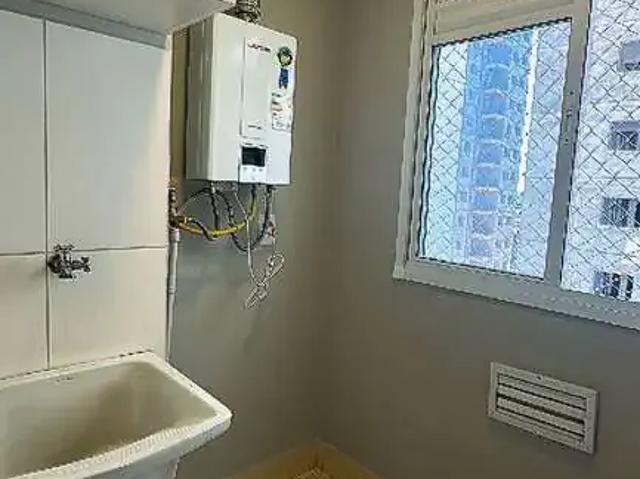 Apartamento aluguel em Região Imediata de Sorocaba, Região Metropolitana de Sorocaba