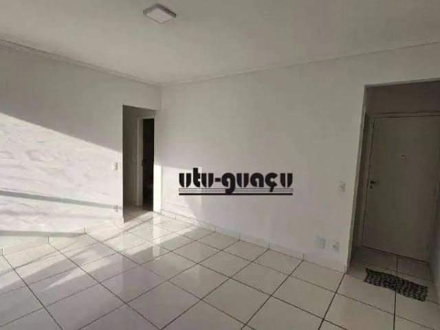 Apartamento aluguel em Região Imediata de Sorocaba, Região Metropolitana de Sorocaba