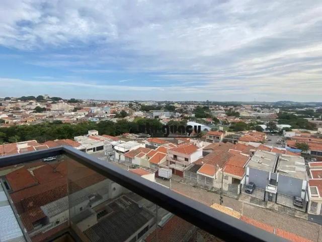 Apartamento aluguel em Região Imediata de Sorocaba, Região Metropolitana de Sorocaba