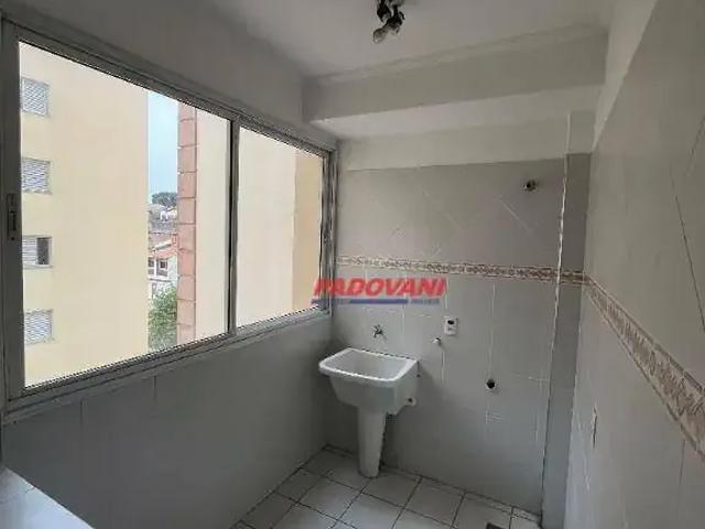 Apartamento aluguel em Região Imediata de Sorocaba, Região Metropolitana de Sorocaba