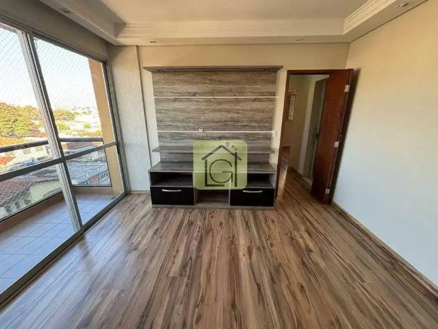 Apartamento aluguel em Região Imediata de Sorocaba, Região Metropolitana de Sorocaba