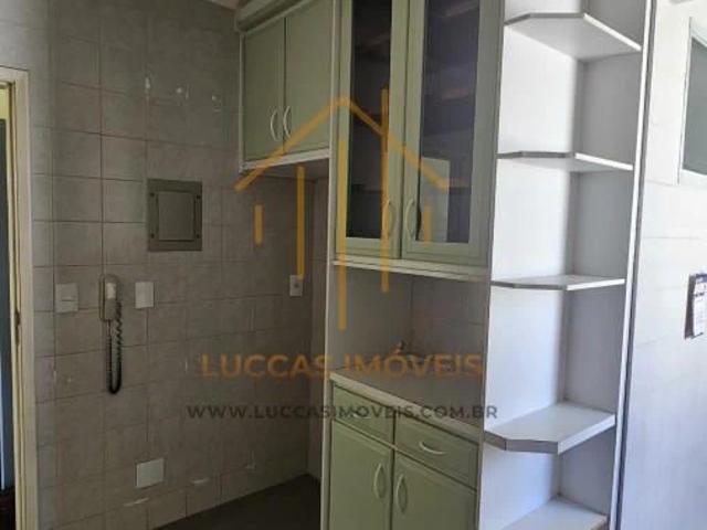 Apartamento aluguel em Região Imediata de Sorocaba, Região Metropolitana de Sorocaba