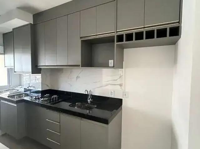 Apartamento aluguel em Região Imediata de Sorocaba, Região Metropolitana de Sorocaba