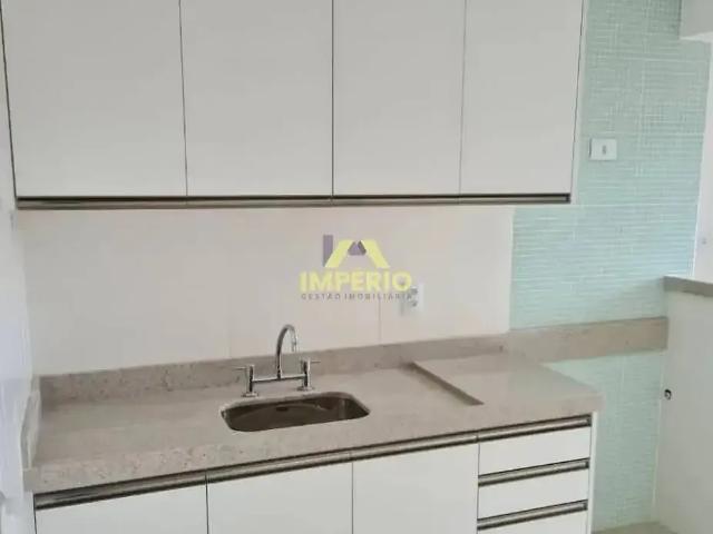 Apartamento aluguel em Região Imediata de Sorocaba, Região Metropolitana de Sorocaba