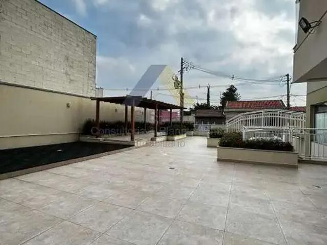 Apartamento aluguel em Região Imediata de Sorocaba, Região Metropolitana de Sorocaba