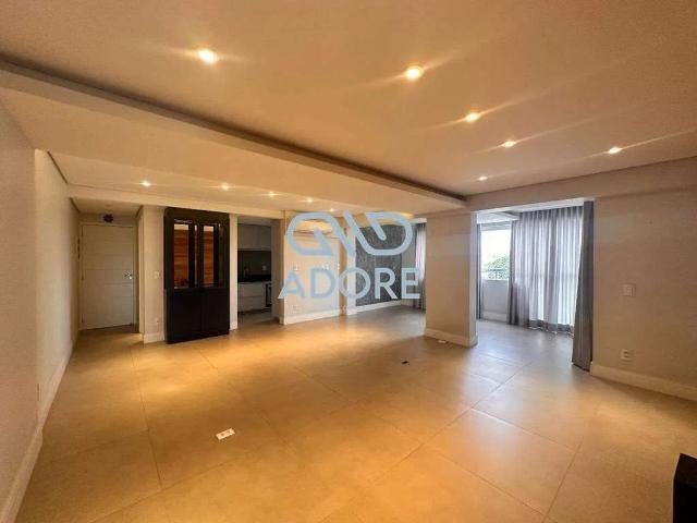 Apartamento aluguel em Jardim Elizabeth, Salto