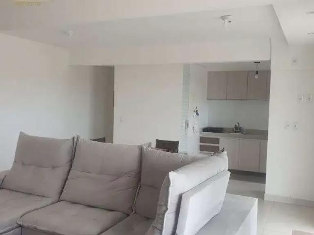 Apartamento aluguel em Região Imediata de Sorocaba, Região Metropolitana de Sorocaba