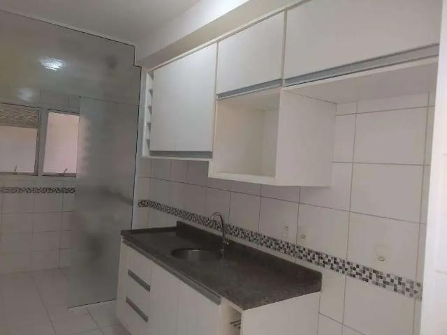 Apartamento aluguel em Região Imediata de Sorocaba, Região Metropolitana de Sorocaba