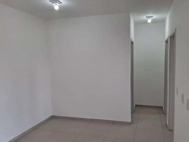Apartamento aluguel em Região Imediata de Sorocaba, Região Metropolitana de Sorocaba