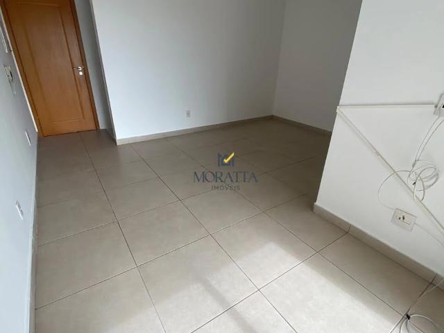 Apartamento aluguel em Salto, Região Geográfica Intermediária de Sorocaba
