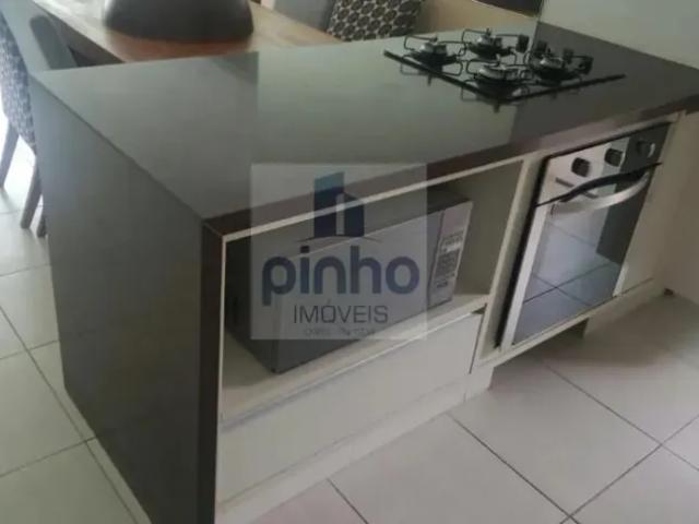 Apartamento aluguel em Região Geográfica Imediata de Salvador, Região Metropolitana de Salvador